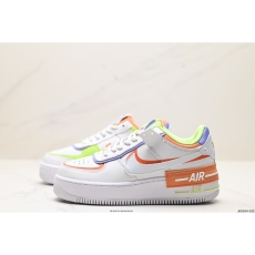 Nike Air Force 1 Shoes